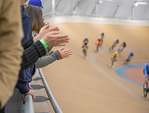 Agrandir l'image (fenêtre modale)