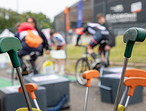 Agrandir l'image (fenêtre modale)