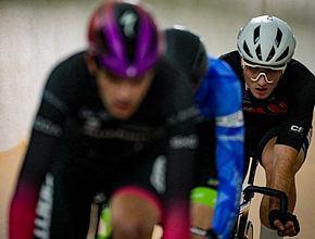 Agrandir l'image (fenêtre modale)