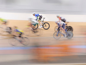 Agrandir l'image (fenêtre modale)