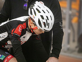 Agrandir l'image (fenêtre modale)