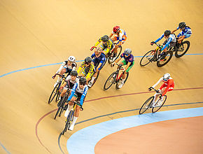 Agrandir l'image (fenêtre modale)