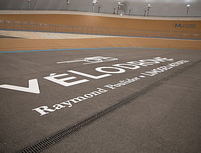 Agrandir l'image (fenêtre modale)