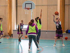 Agrandir l'image (fenêtre modale)