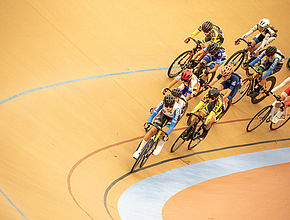 Agrandir l'image (fenêtre modale)