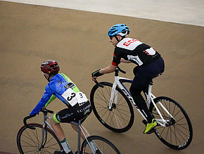 Agrandir l'image (fenêtre modale)