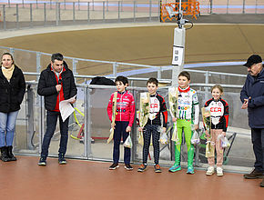 Agrandir l'image (fenêtre modale)