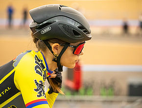 Agrandir l'image (fenêtre modale)