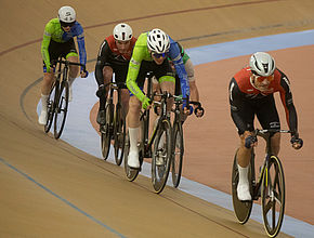 Agrandir l'image (fenêtre modale)