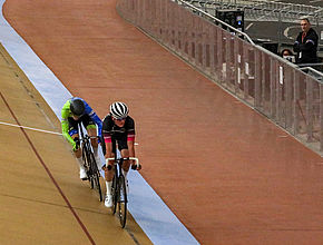 Agrandir l'image (fenêtre modale)