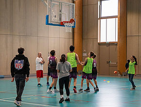 Agrandir l'image (fenêtre modale)