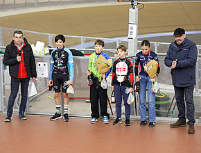 Agrandir l'image (fenêtre modale)