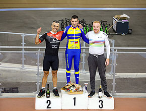 Agrandir l'image (fenêtre modale)