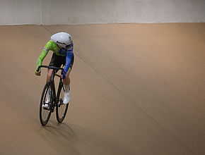 Agrandir l'image (fenêtre modale)