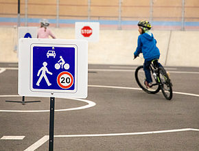 Agrandir l'image (fenêtre modale)