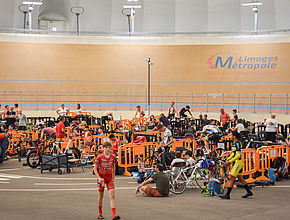 Agrandir l'image (fenêtre modale)