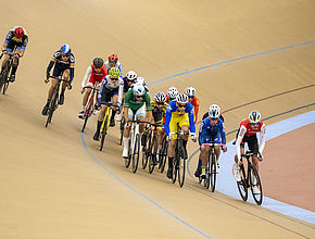 Agrandir l'image (fenêtre modale)