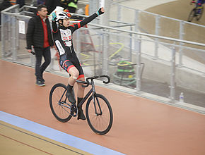 Agrandir l'image (fenêtre modale)