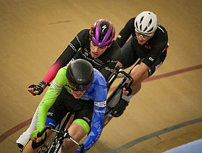 Agrandir l'image (fenêtre modale)