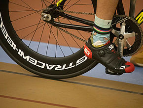 Agrandir l'image (fenêtre modale)