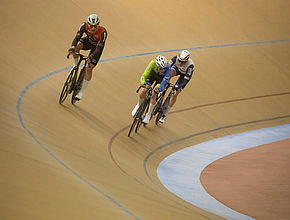 Agrandir l'image (fenêtre modale)