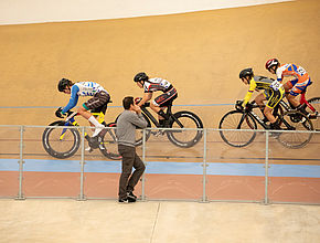 Agrandir l'image (fenêtre modale)