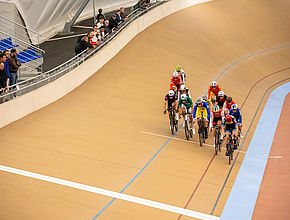 Agrandir l'image (fenêtre modale)