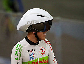 Agrandir l'image (fenêtre modale)