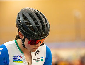 Agrandir l'image (fenêtre modale)