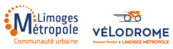 Limoges Métropole Communauté urbaine