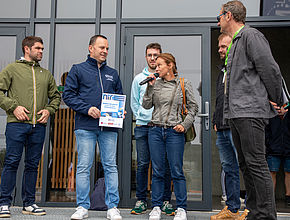 Agrandir l'image (fenêtre modale)