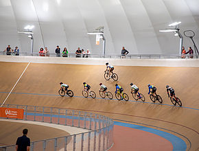 Agrandir l'image (fenêtre modale)