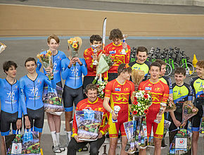 Agrandir l'image (fenêtre modale)