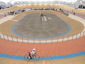 Agrandir l'image (fenêtre modale)