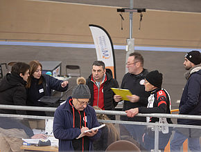 Agrandir l'image (fenêtre modale)