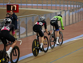 Agrandir l'image (fenêtre modale)