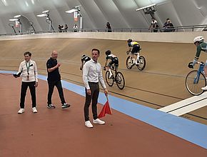 Agrandir l'image (fenêtre modale)