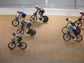 Agrandir l'image (fenêtre modale)