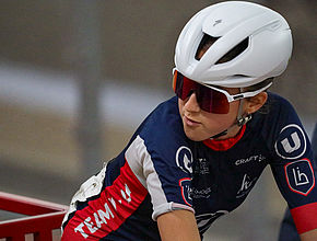 Agrandir l'image (fenêtre modale)