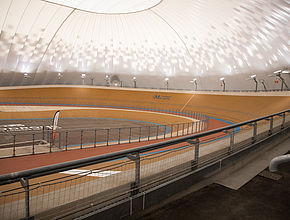 Agrandir l'image (fenêtre modale)