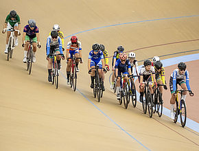 Agrandir l'image (fenêtre modale)