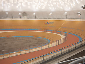 Agrandir l'image (fenêtre modale)