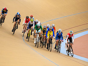 Agrandir l'image (fenêtre modale)